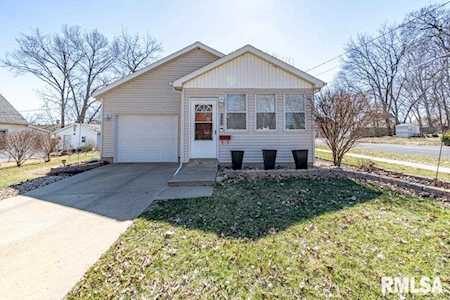 522 W Willcox Ave Peoria, IL 61604