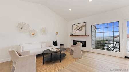 16356 Avenida Venusto #B San Diego, CA 92128