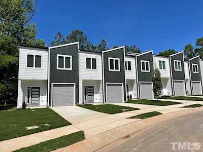 2023 Arlo Cross Way Durham, NC 27704