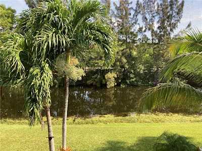 400 Durham M #400 Deerfield Beach, FL 33442