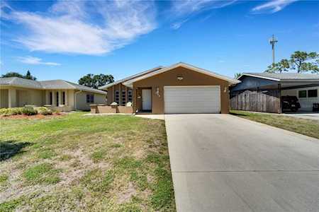 208 Pameto Rd Nokomis, FL 34275