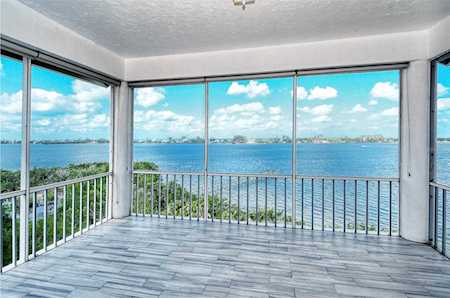 236 Hidden Bay Dr #601 Osprey, FL 34229