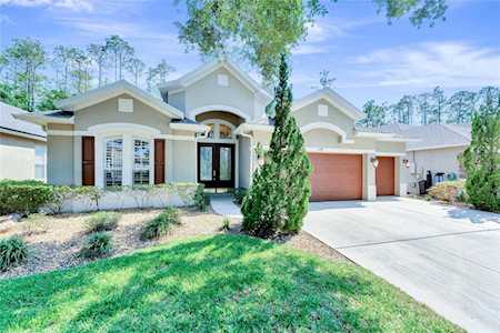 1578 Cherry Blossom TERRACE Lake Mary, FL 32746