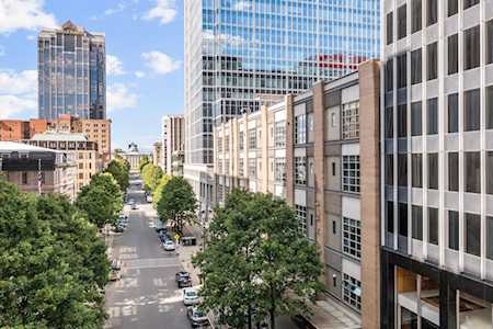 319 Fayetteville Street #512 Raleigh, NC 27601