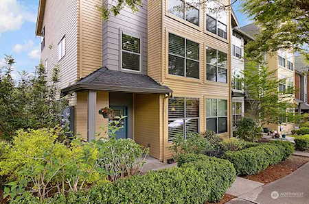 2810 S Columbian Way Seattle, WA 98108