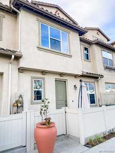 1325 Santa Diana Rd #3 Chula Vista, CA 91913