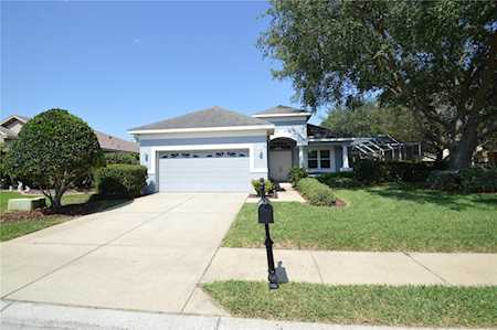 2014 Blue Beech Ct Trinity, FL 34655