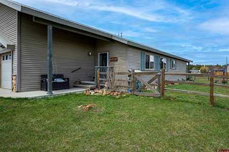 204 Midiron Avenue Pagosa Springs, CO 81147