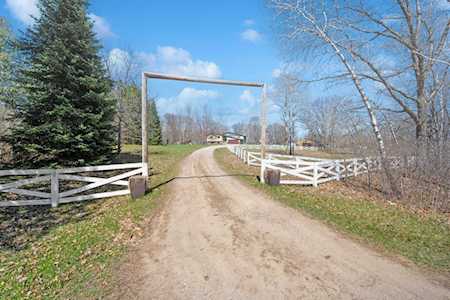 6005 229th Avenue NE Linwood Twp, MN 55079