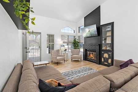 11361 Avenger Rd San Diego, CA 92126
