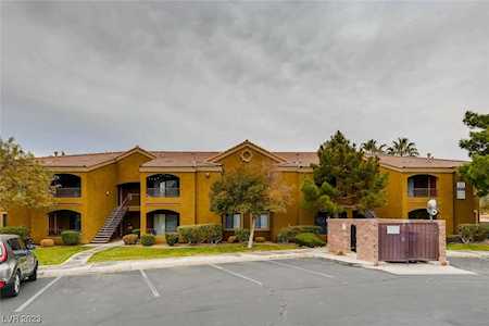 950 Seven Hills Dr #2014 Henderson, NV 89052