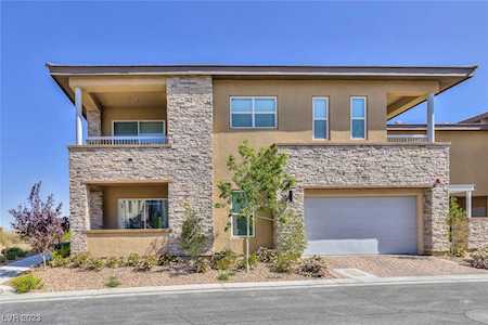 11280 Granite Ridge Dr #1004 Las Vegas, NV 89135