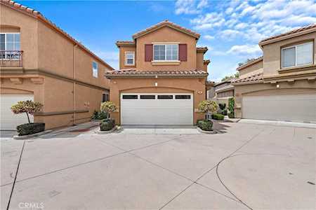 51 Calle De Los Ninos Rancho Santa Margarita, CA 92688