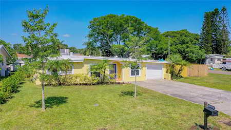 12384 144th St Largo, FL 33774