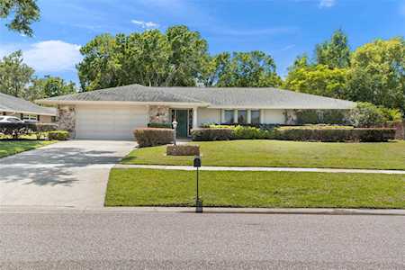 9118 Ridge Pine Trl Orlando, FL 32819