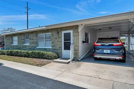 12400 Park Blvd #423 Seminole, FL 33772