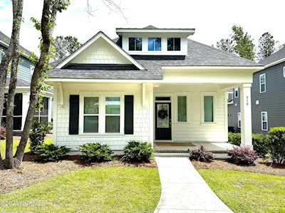 816 Chair Road Castle Hayne, NC 28429