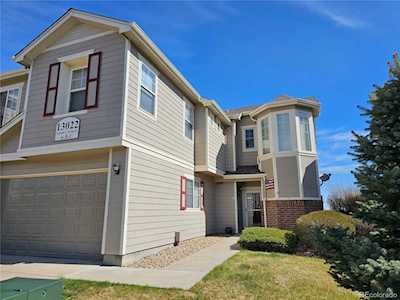 13022 Grant Cir Thornton, CO 80241