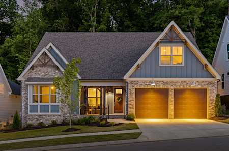 553 Sun Valley Rd Chattanooga, TN 37419