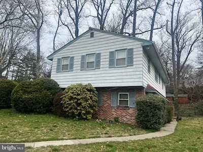1051 Township Line Rd Jenkintown, PA 19046