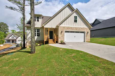 494 Johnston Rd Mcdonald, TN 37353