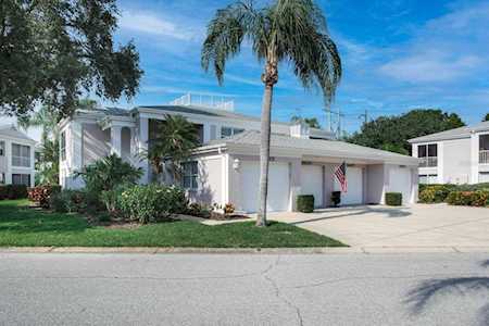 5633 Sheffield Greene CIRCLE #40 Sarasota, FL 34235