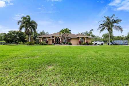 16968 N 89th Place The Acreage, FL 33470