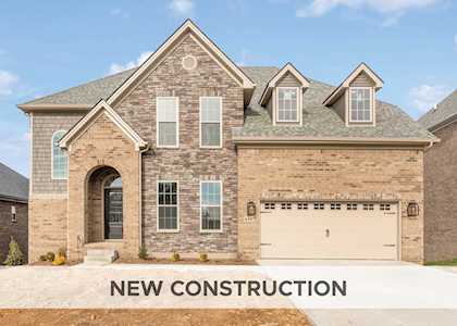 629 Snowy Egret Way Lexington, KY 40515