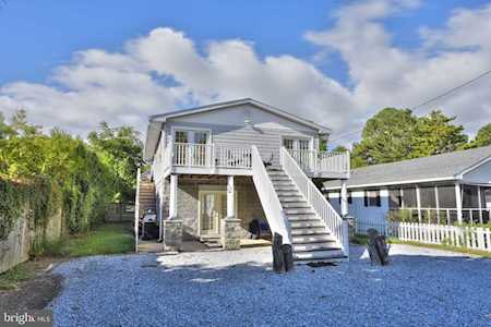 20920 South Ave Rehoboth Beach, DE 19971
