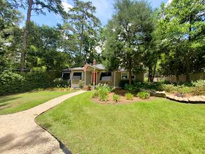 1228 E 7th Ave Tallahassee, FL 32303