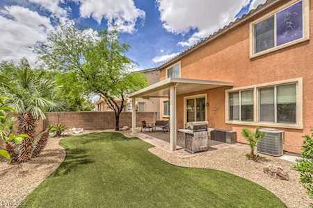 4353 Desert Home Ave North Las Vegas, NV 89085