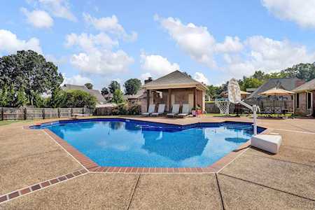12272 Kathleen Cv Arlington, TN 38002