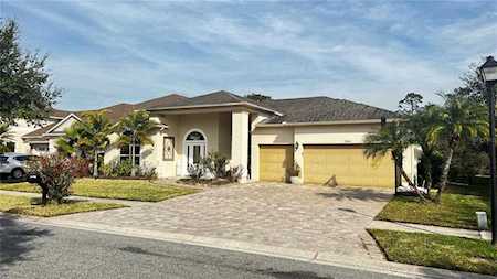 2541 Teton Stone RUN Orlando, FL 32828