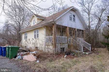 109 Kettle Run Rd Marlton, NJ 08053