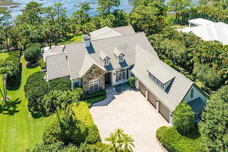 13201 Oakmeade Palm Beach Gardens, FL 33418