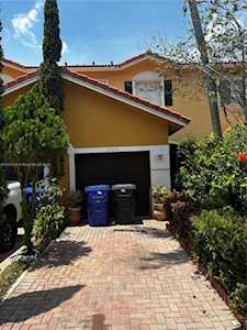 1707 SW 81st Way North Lauderdale, FL 33068