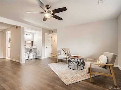 12161 Melody Dr #101 Westminster, CO 80234
