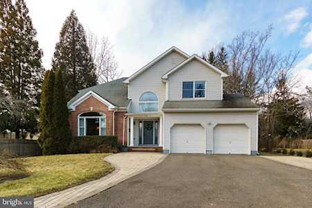 232 Mount Lucas Rd Princeton, NJ 08540