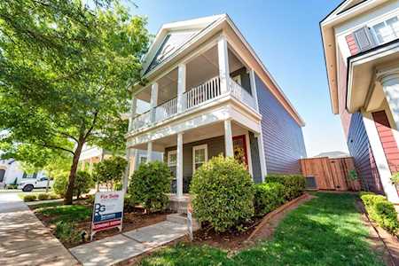 #7 121st Street Lubbock, TX 79424