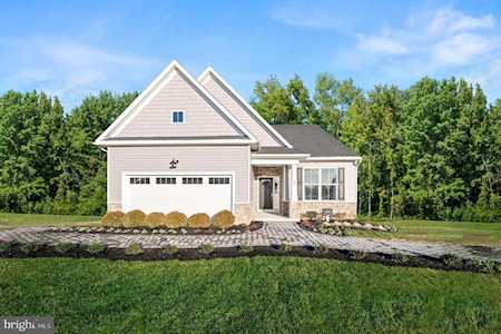 662 Mayfield Falls Dr Newark, DE 19702