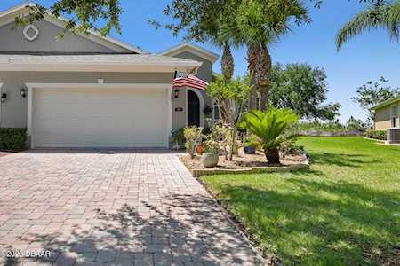 168 Mendoza Circle Daytona Beach, FL 32124