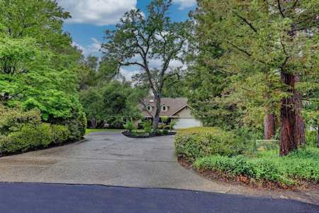 7525 Woodborough Drive Granite Bay, CA 95746