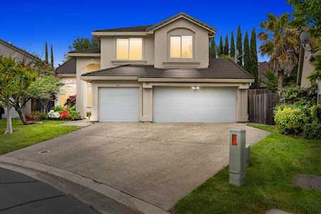 3017 Sierra Mills Lane Sacramento, CA 95864