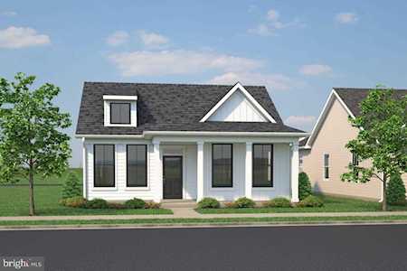 10835 Hershey Dr Williamsport, MD 21795