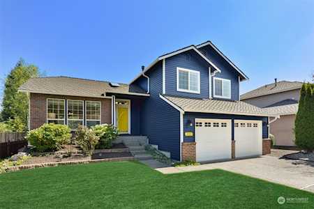 15023 55th Dr SE Everett, WA 98208