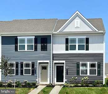 16 Huckleberry Dr Magnolia, DE 19962
