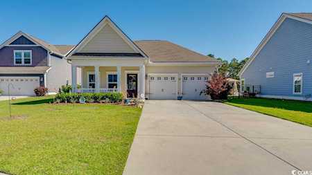 175 Southgate Ct. Pawleys Island, SC 29585