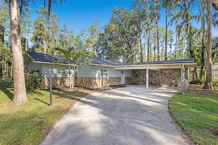 3853 Peninsular Dr Land O Lakes, FL 34639