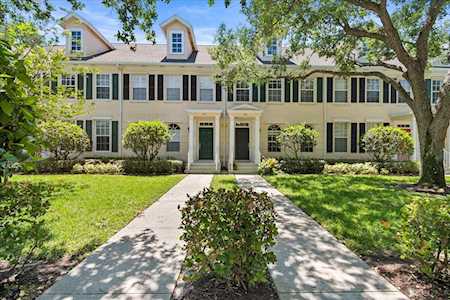 368 Legare Court Jupiter, FL 33458