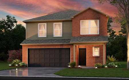 2018 Brixham Bluff Spring, TX 77373